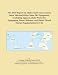 The 2011 Report on Alpine and Cross-Country Snow Skis and Other Snow Ski Equipment, Excluding Apparel, Body Protective Equipment, Boots, Helmets, and Shoes: World Market Segmentation by City