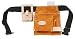 All Products : Style n Craft - 5 Pocket Tool Belt With Tape Holder #91489