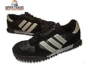 Adidas Marathon TR Trainer