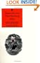 Memoirs of a Fox-Hunting Man (Faber Paperbacks)