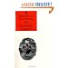 Memoirs of a Fox-Hunting Man (Faber Paperbacks)