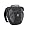 Tamrac 5768 Velocity 8x Sling Pack Camera Bag (Black) + Accessory Kit for Canon Rebel XSi, XS, T1i, XTi, 40D, 50D, Nikon D40, D60, D5000, D90, D300, D700, Olympus Evolt E-30, E-450, E-520, E-620, and Sony Alpha A200, A300, A350, A700 Digital SLR Cameras