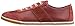 Clarks Men's Mego Walk Oxford