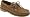 Tan NuBuck