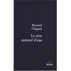 Le Reve Entoure d'Eau