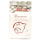 ���i�̏ڍ�