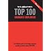 The Times Top 100 Graduate Employers 2008-2009