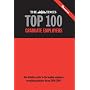 The Times Top 100 Graduate Employers 2008-2009