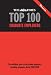 The Times Top 100 Graduate Employers 2008-2009