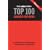 The Times Top 100 Graduate Employers 2008-2009