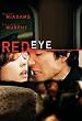 Red Eye