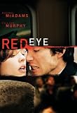 DVD : Red Eye