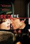 Red Eye