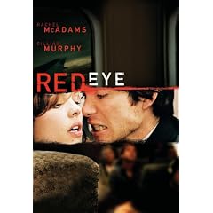 Red Eye [Import USA Zone 1]
