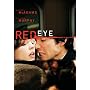 Red Eye
