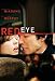 Search : Red Eye