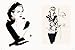 Masters of Fashion Illustration