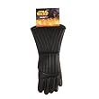 Star Wars Darth Vader Gloves Adult - Accessories & Makeup