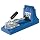 Kreg Jig K4 Pocket Hole System
