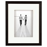 Return to product information