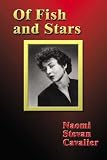 Of Fish And Stars