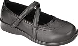 Orthofeet Women's 865 Diabetic Shoes