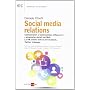 Social media relations di Daniele Chieffi