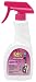 blue CATKITTEN FLETIC SPRY 12 - 16 oz