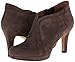 Clarks Women's Kently Laila Bootie