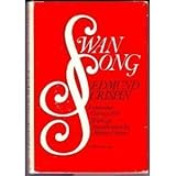 Swan Song
