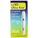 BD Lancing Device