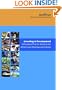 UN Millennium Development Library: Investing in Development: A Practical Plan to Achieve the Millennium Development Goals (Volume 1)