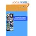 UN Millennium Development Library: Investing in Development: A Practical Plan to Achieve the Millennium Development Goals (Volume 1)