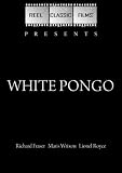 White Pongo (1945)