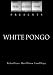DVD : White Pongo (1945)