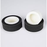 Air Cleaner Foam Elements (2ea): 5IVE-T by TEAMLOSI