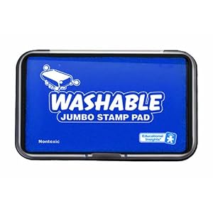 Educational-Insights-Jumbo-Washable-Stamp-Pad-Blue-1427-