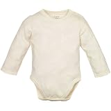 basic bodysuit