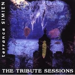 The Tribute Sessions