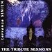 The Tribute Sessions