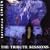 The Tribute Sessions