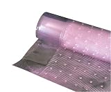 W4 Carpet Guard (30m L x 90cm W)