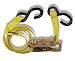 Fro Ratchet Tie Down
