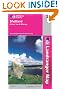 Shetland - Sullom Voe and Whalsay (Landranger Maps) (OS Landranger Map)