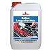 NIGRIN 73944 K�hlerlangzeitschutz Konzentrat, 3 Liter
