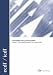 ECDL Syllabus 4.5 Module 7 Information and Communication Using Internet Explorer 7 and Outlook 2007 (European Computer Driving Licence)