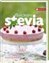 Backen mit Stevia