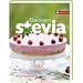 Backen mit Stevia
