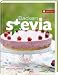 Backen mit Stevia
