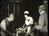 Navy WAVES & Coast Guard SPARS: Women In The Military 1940s-1970s